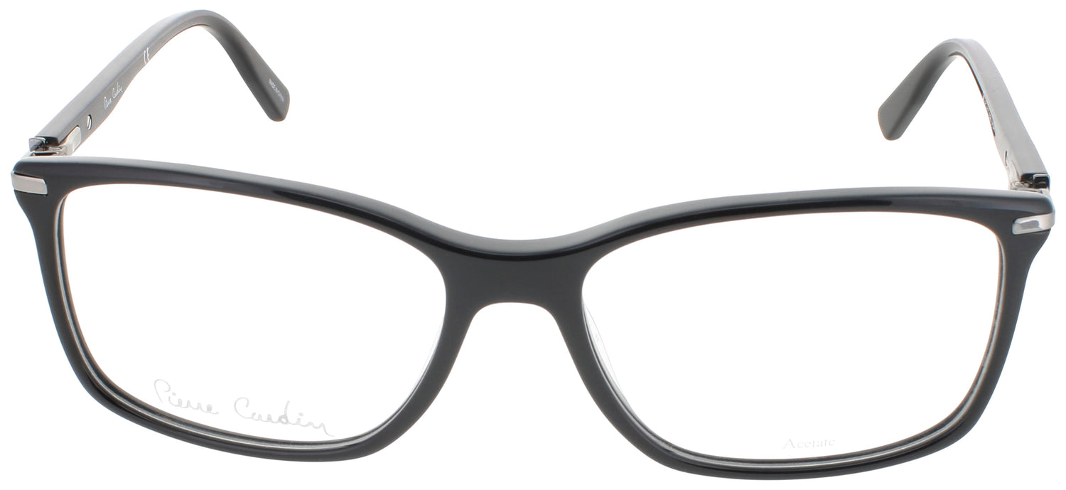 Pierre Cardin Pc 6172 Eyeglasses by ModaFrames