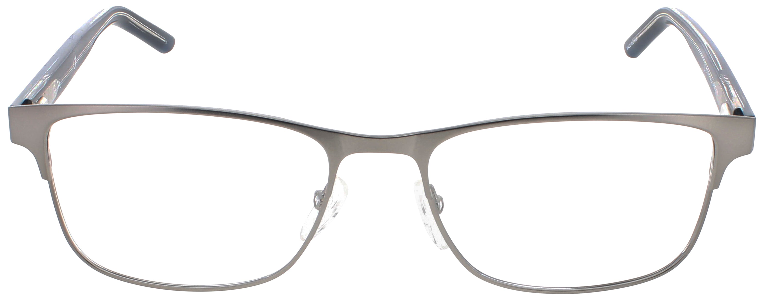 Pierre Cardin 6781 Eyeglasses by ModaFrames