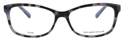 Kate Spade Angelisa Eyeglasses by ModaFrames