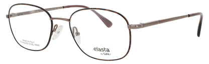 Elasta E-7057 Eyeglasses by ModaFrames