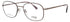 Elasta E-7057 Eyeglasses by ModaFrames