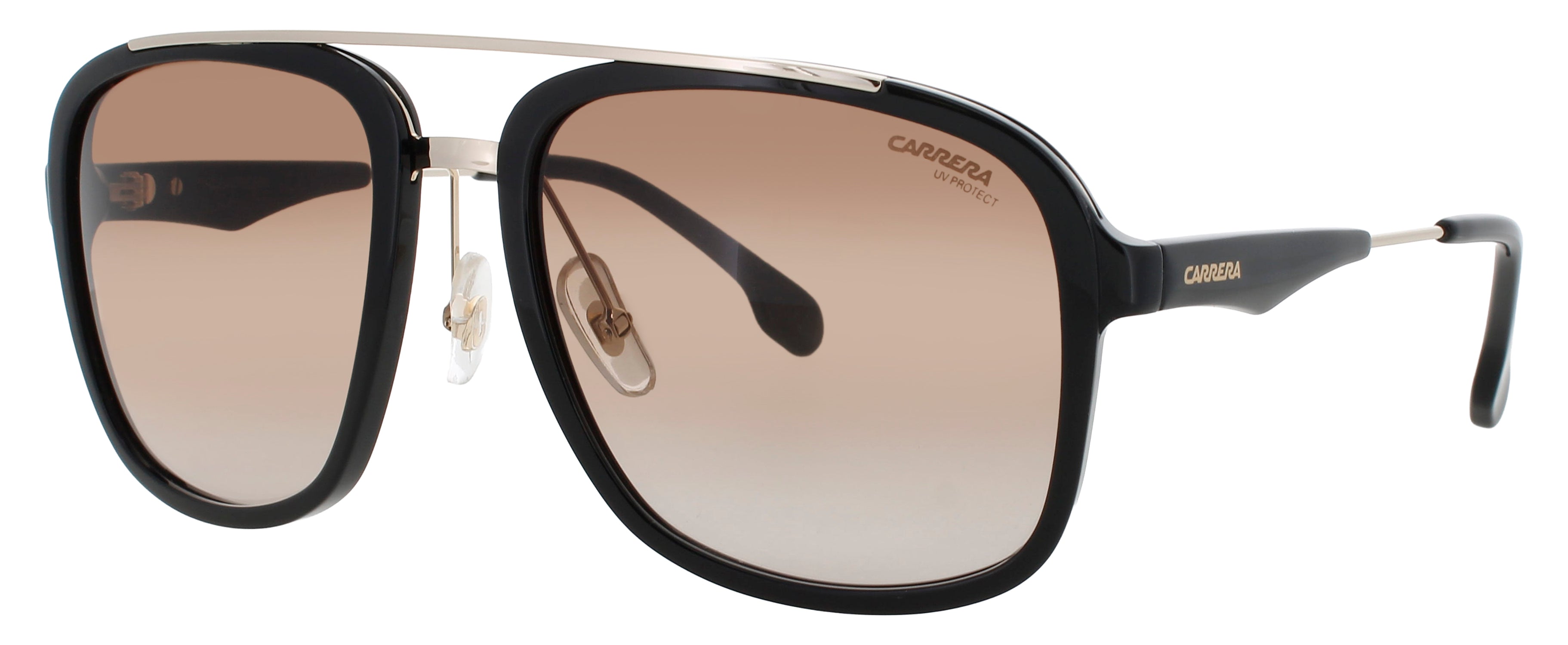 Carrera 133/S Sunglasses by ModaFrames