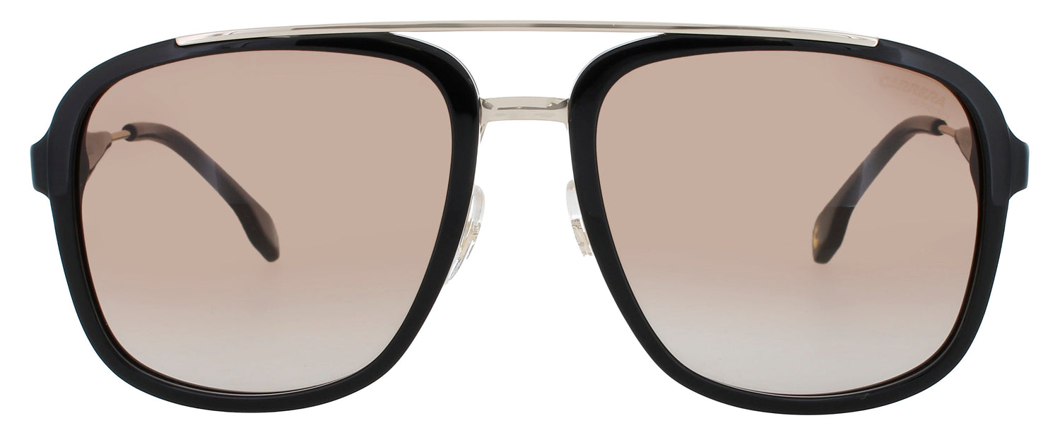 Carrera 133/S Sunglasses by ModaFrames