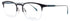 Tommy Hilfiger Th 1385 Eyeglasses by ModaFrames