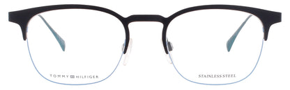 Tommy Hilfiger Th 1385 Eyeglasses by ModaFrames