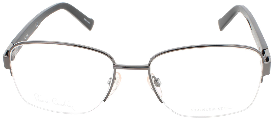 Pierre Cardin Pc 6836 Eyeglasses by ModaFrames
