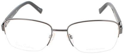 Pierre Cardin Pc 6836 Eyeglasses by ModaFrames