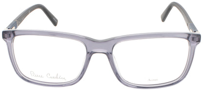Pierre Cardin Pc 6168 Eyeglasses by ModaFrames