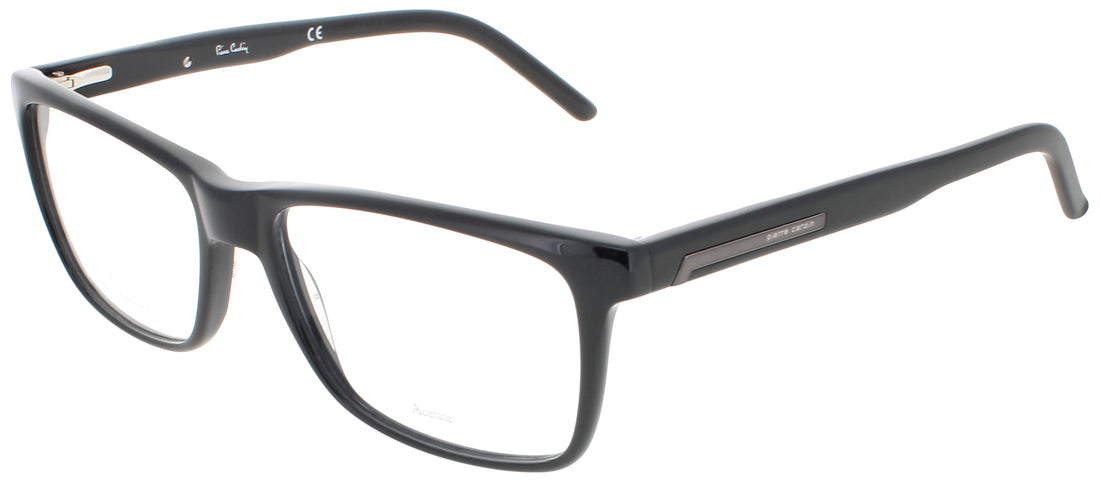 Pierre Cardin Pc 6144 Eyeglasses by ModaFrames