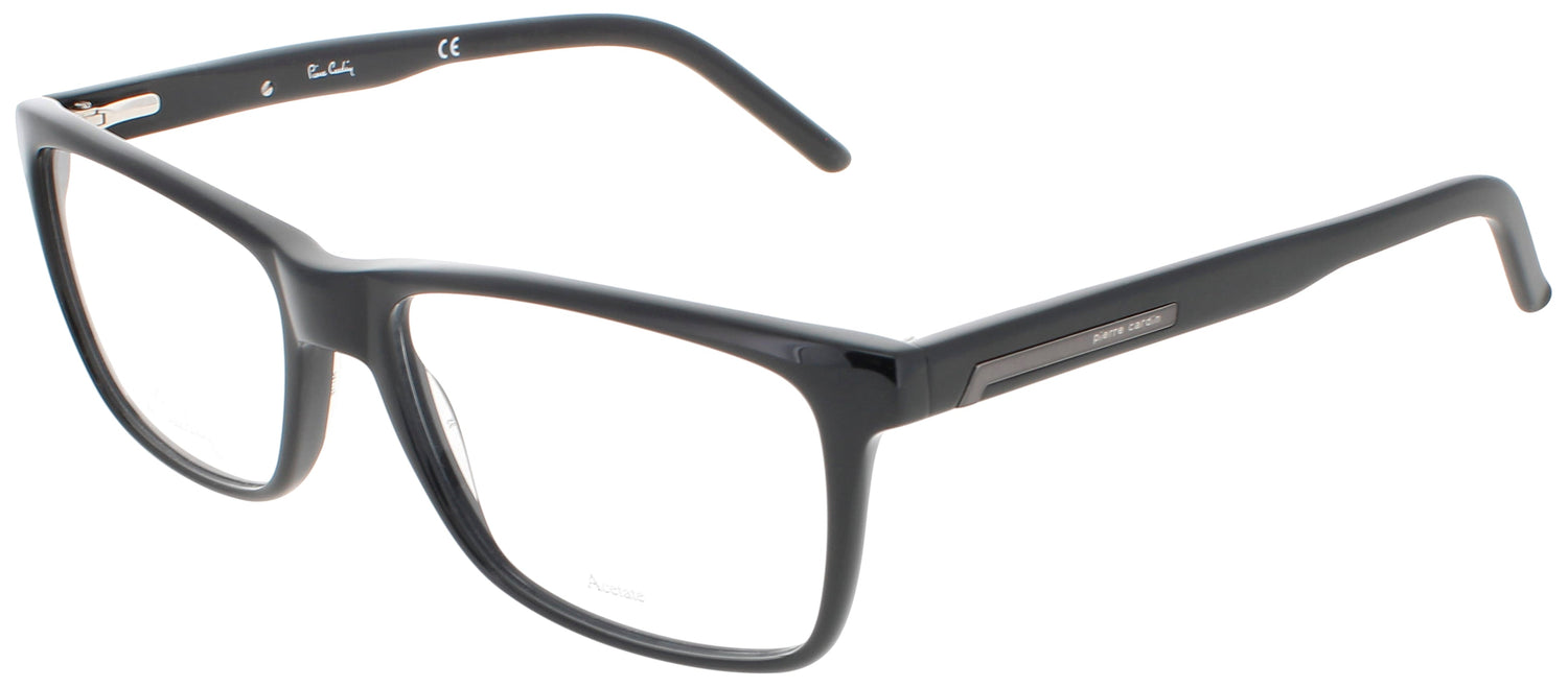Pierre Cardin Pc 6144 Eyeglasses by ModaFrames