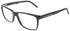 Pierre Cardin Pc 6144 Eyeglasses by ModaFrames