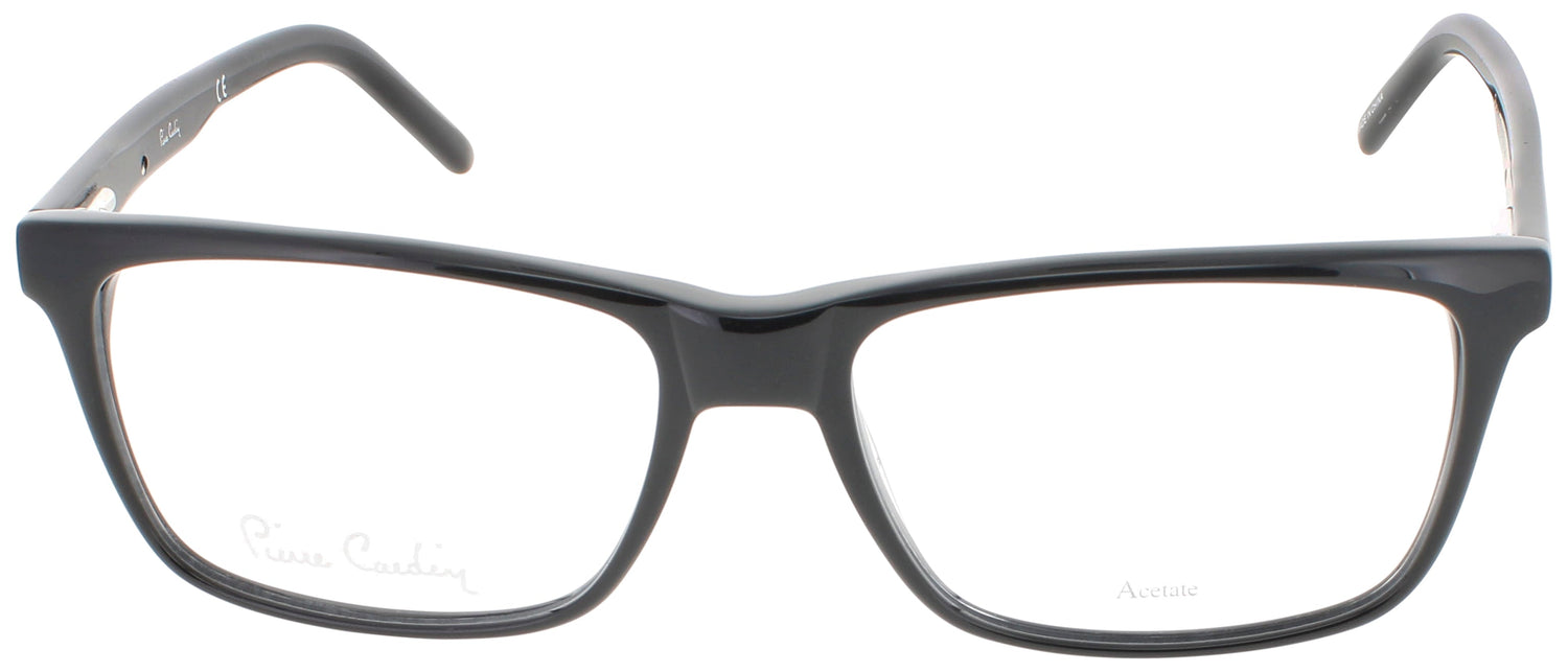 Pierre Cardin Pc 6144 Eyeglasses by ModaFrames