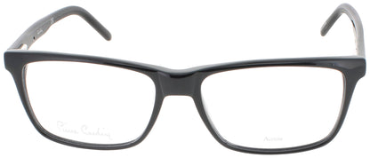 Pierre Cardin Pc 6144 Eyeglasses by ModaFrames