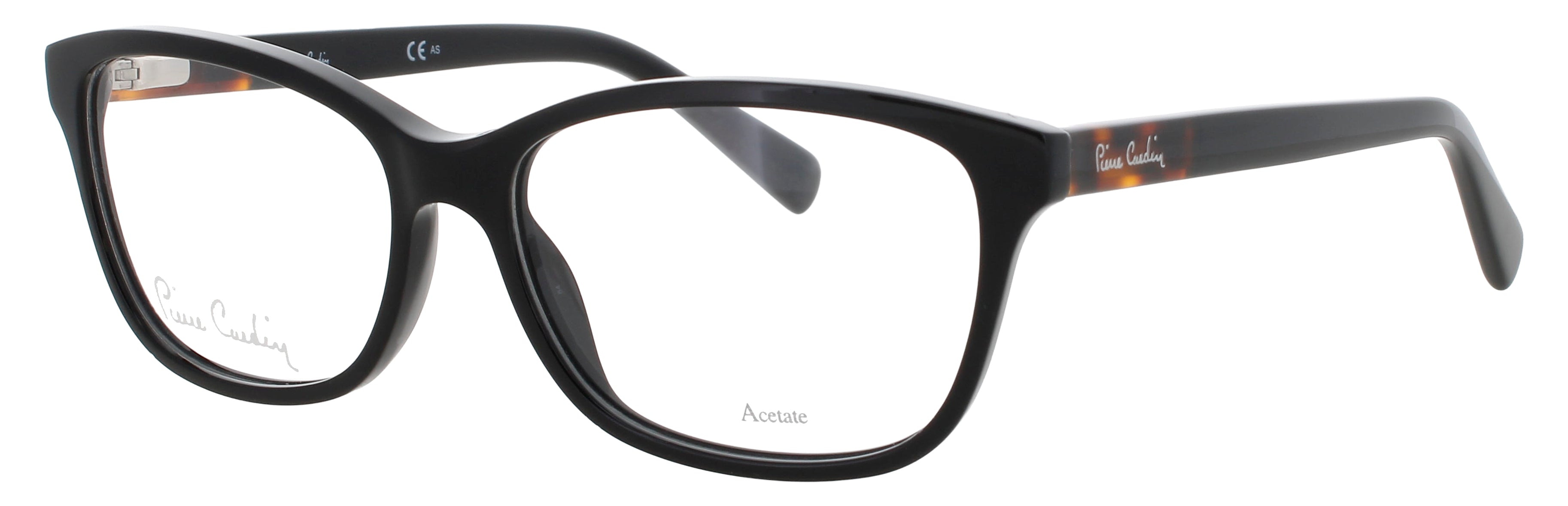 Pierre Cardin 8420 Eyeglasses by ModaFrames