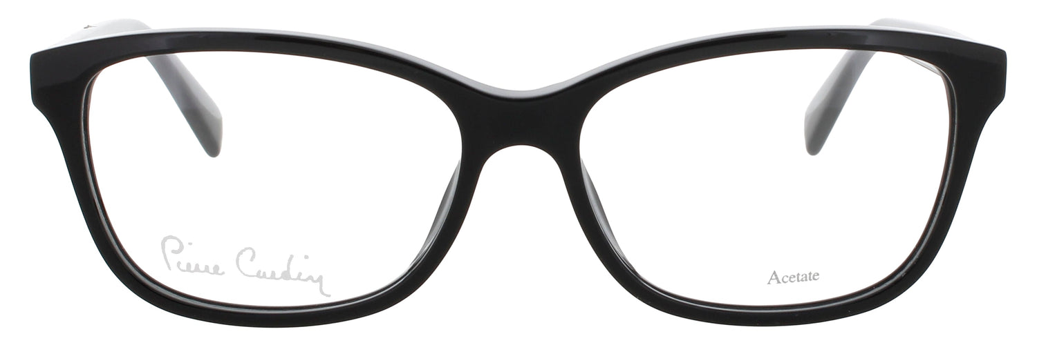 Pierre Cardin 8420 Eyeglasses by ModaFrames