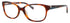 Pierre Cardin 8434 Eyeglasses by ModaFrames