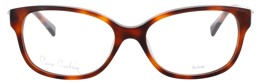 Pierre Cardin 8434 Eyeglasses by ModaFrames