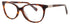 Pierre Cardin 8433 Eyeglasses by ModaFrames