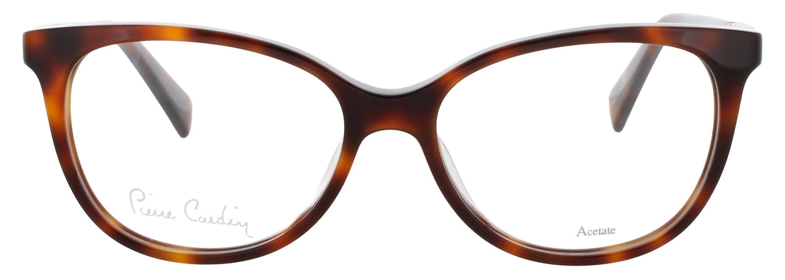 Pierre Cardin 8433 Eyeglasses by ModaFrames