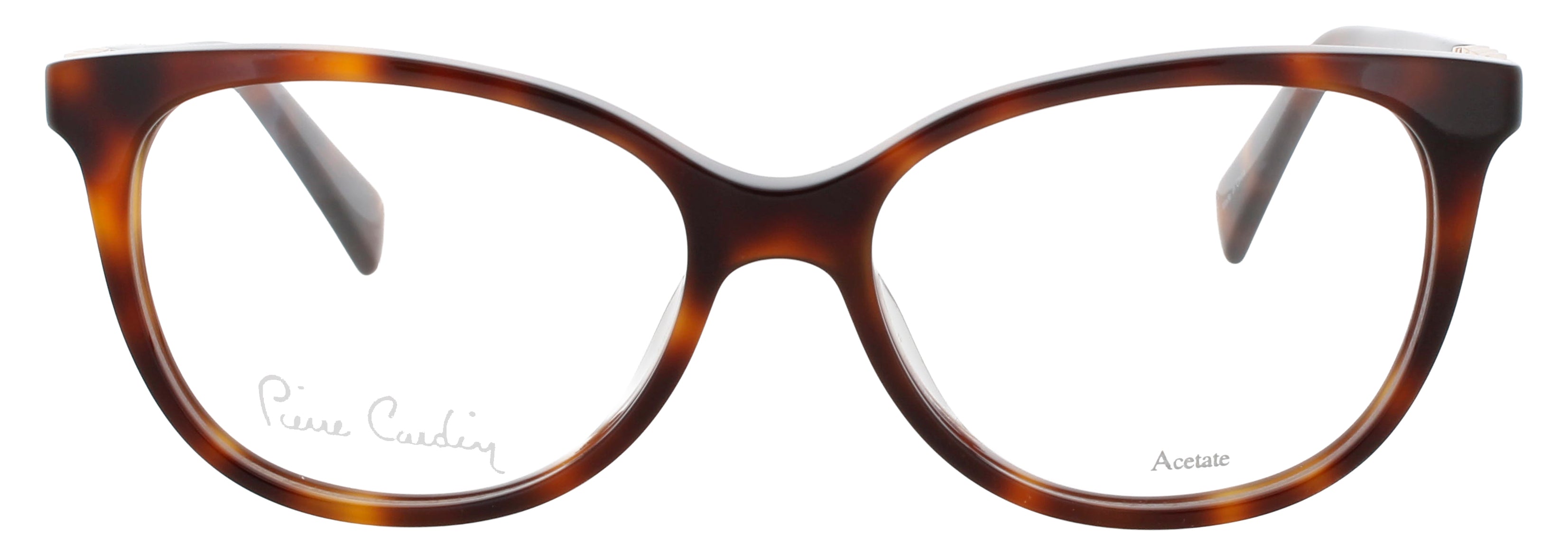 Pierre Cardin 8433 Eyeglasses by ModaFrames