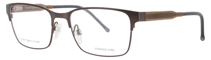 Tommy Hilfiger Th 1396 Eyeglasses by ModaFrames