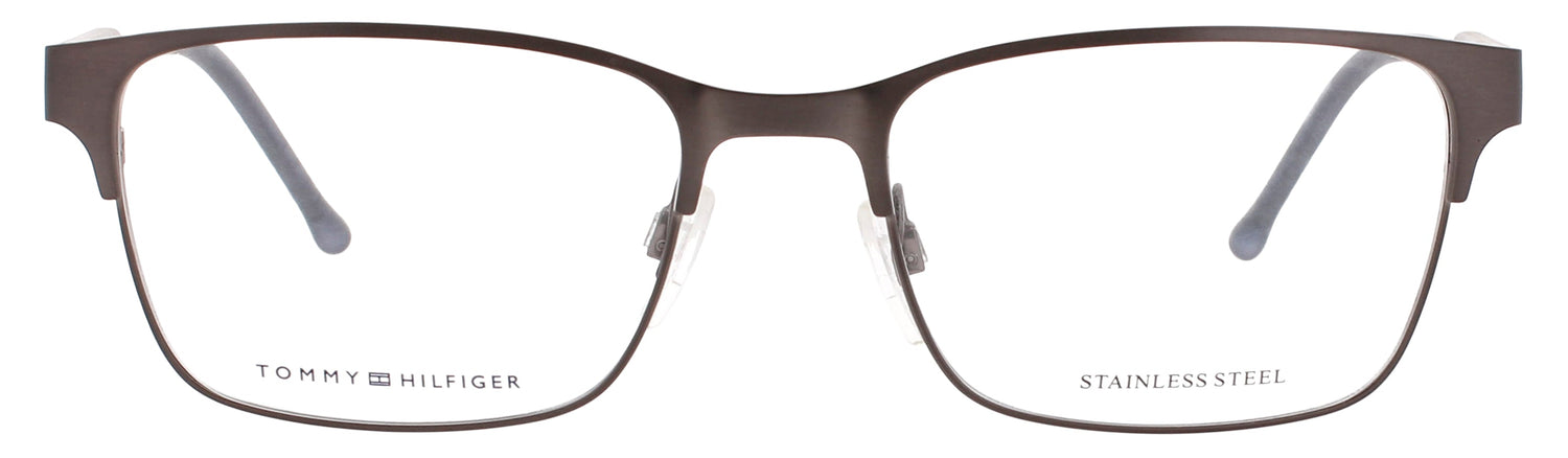 Tommy Hilfiger Th 1396 Eyeglasses by ModaFrames