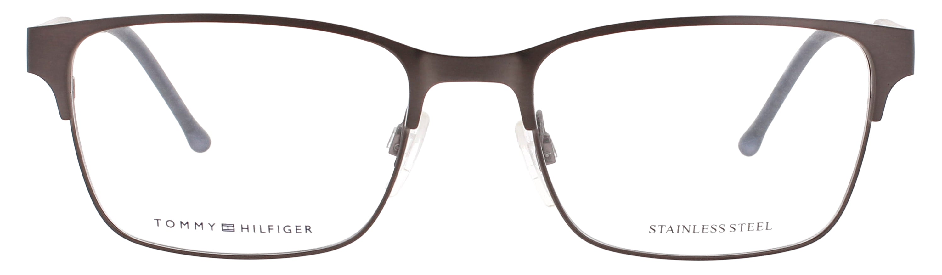 Tommy Hilfiger Th 1396 Eyeglasses by ModaFrames
