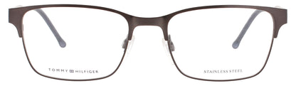 Tommy Hilfiger Th 1396 Eyeglasses by ModaFrames