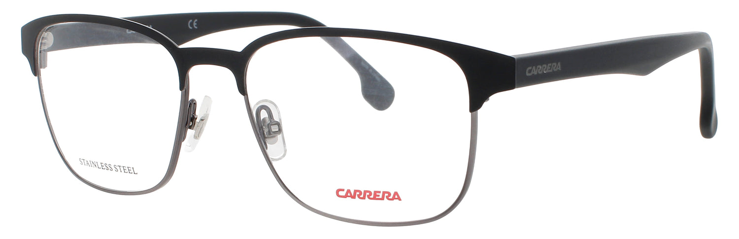 Carrera 138/V Eyeglasses by ModaFrames