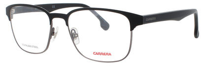 Carrera 138/V Eyeglasses by ModaFrames