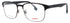 Carrera 138/V Eyeglasses by ModaFrames