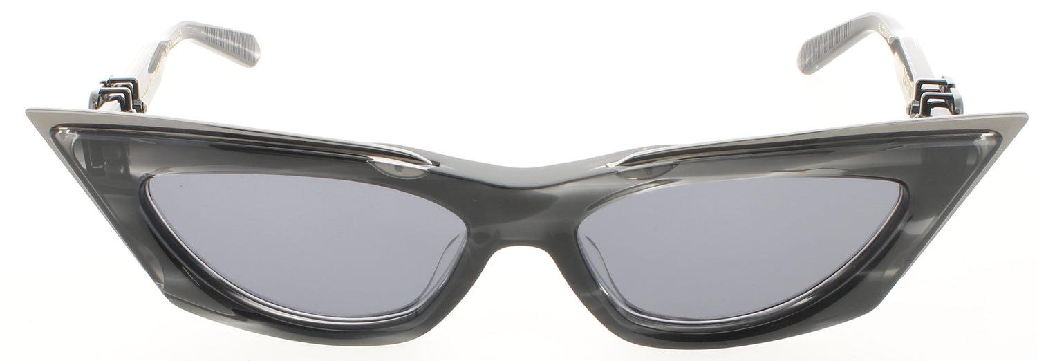 Valentino V-Goldcut-I-Vls Sunglasses by ModaFrames