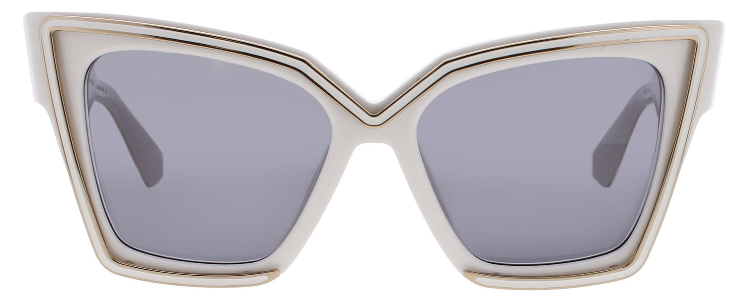 Valentino V-Grace-Vls Sunglasses by ModaFrames