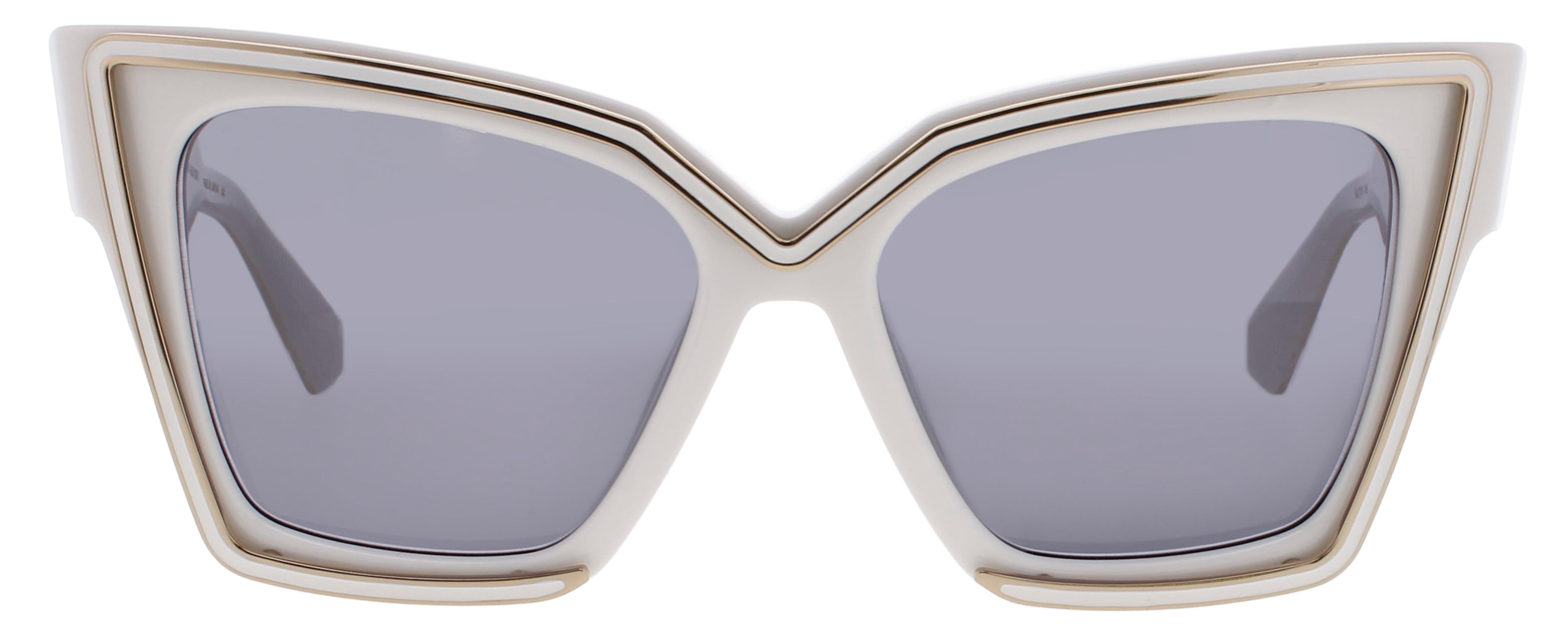 Valentino V-Grace-Vls Sunglasses by ModaFrames