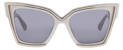 Valentino V-Grace-Vls Sunglasses by ModaFrames