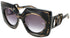 Valentino V-Soul Sunglasses by ModaFrames