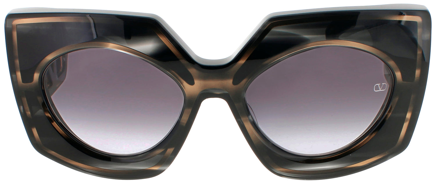 Valentino V-Soul Sunglasses by ModaFrames