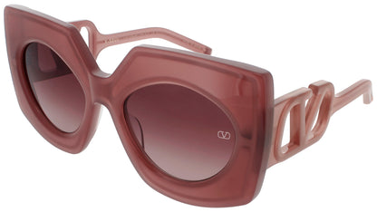 Valentino V-Soul Sunglasses by ModaFrames