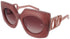 Valentino V-Soul Sunglasses by ModaFrames