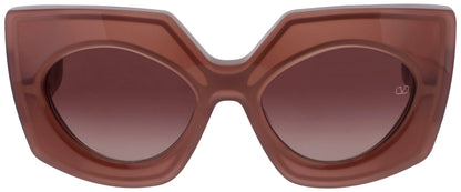 Valentino V-Soul Sunglasses by ModaFrames