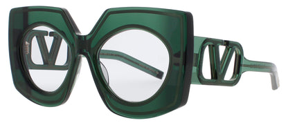 Valentino V-Soul-Vls Sunglasses by ModaFrames