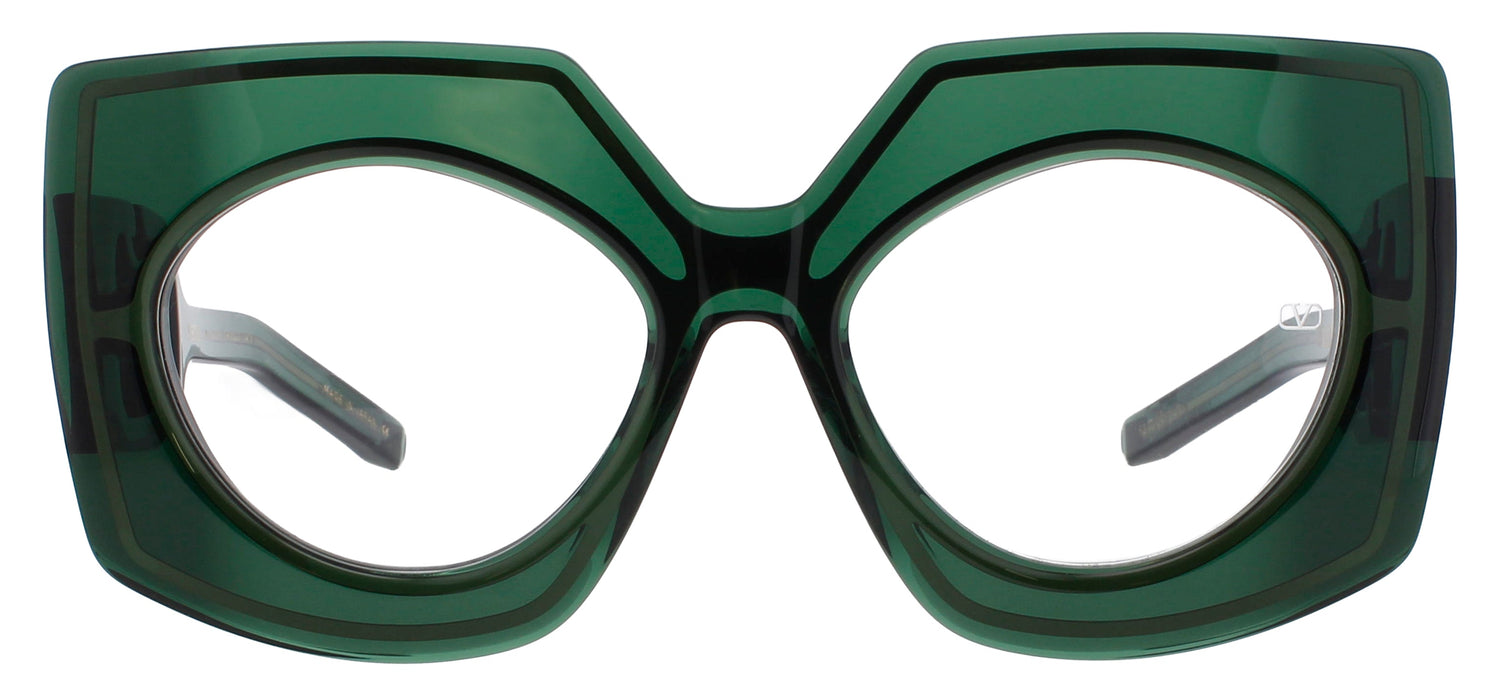 Valentino V-Soul-Vls Sunglasses by ModaFrames