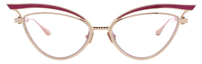 Valentino V-Glassliner-Vls Sunglasses by ModaFrames