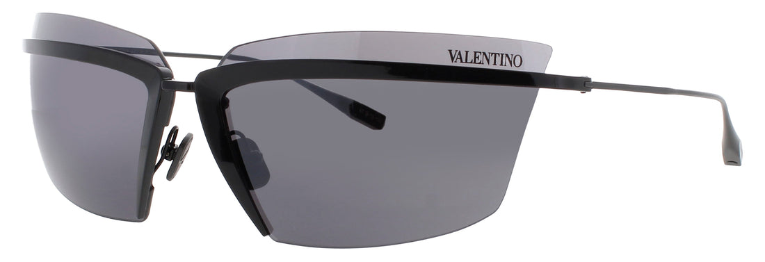 Valentino V-Lure-Vls Sunglasses by ModaFrames