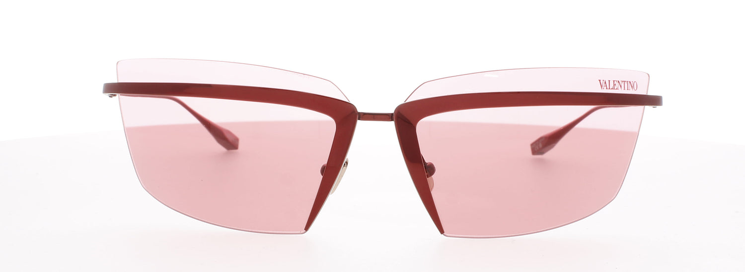 Valentino V-Lure-Vls Sunglasses by ModaFrames