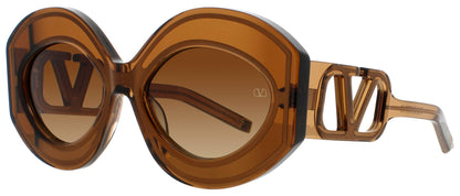 Valentino V - Soul - Ii Sunglasses by ModaFrames