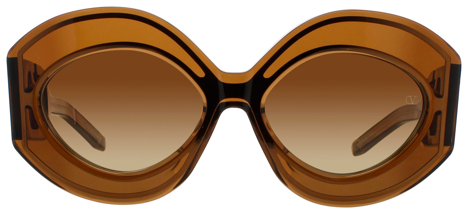 Valentino V - Soul - Ii Sunglasses by ModaFrames