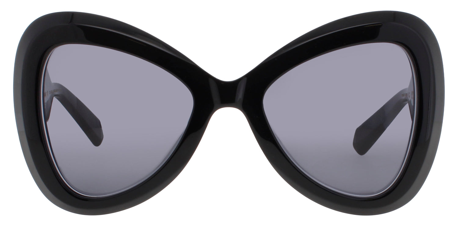 Valentino V-Gold-Iii-Vls Sunglasses by ModaFrames