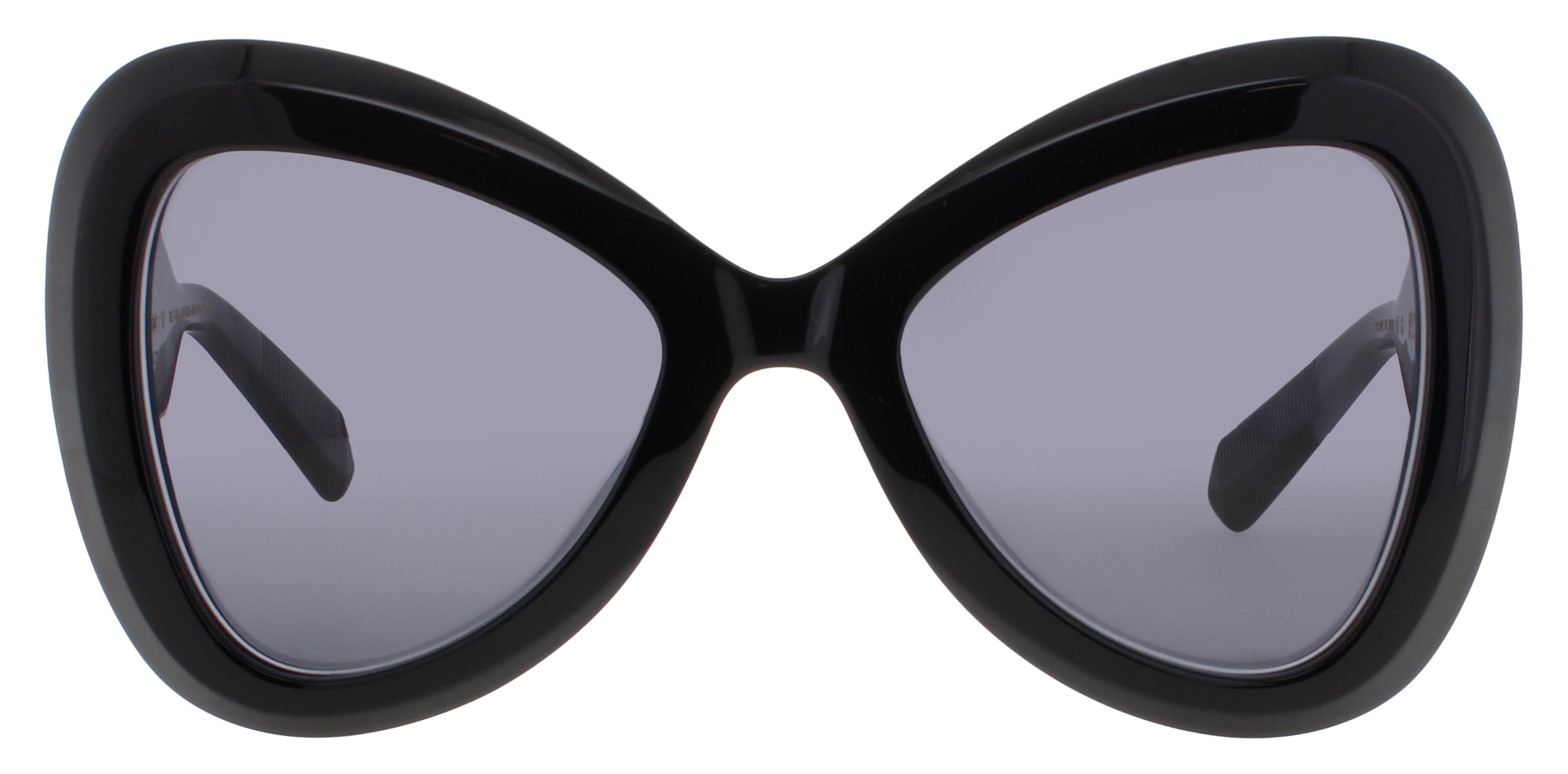 Valentino V-Gold-Iii-Vls Sunglasses by ModaFrames