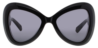 Valentino V-Gold-Iii-Vls Sunglasses by ModaFrames